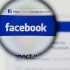 Facebook introduce i video segreti