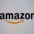Amazon Italia apre agli alimenti e ai prodotti per la casa