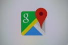 Google Maps, pubblciità in arrivo?