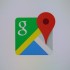 Google Maps e l’easter egg “Siamo arrivati?”
