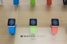 Apple Watch, il giudizio dei consumatori è positivo
