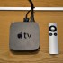 Apple TV, il nuovo modello sarà lanciato a settembre