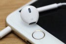 Apple ha brevettato gli auricolari che non cadono