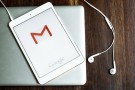 Gmail, indirizzi personalizzati per tutti