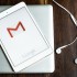 Gmail, indirizzi personalizzati per tutti