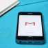 Gmail, tecnologie di machine learning per combattere lo spam