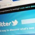 Twitter riconosce il copyright dei tweet degli utenti
