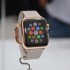 IDC: Apple Watch ha conquistato il 20% del mercato wearable