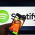 Spotify, in arrivo nuove limitazioni per il piano free