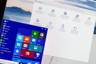 Windows 10: primi problemi con gli aggiornamenti, KB3081424 non si installa