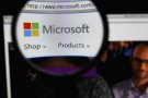Microsoft ha acquisito la startup israeliana Adallom
