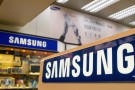 Samsung e Intel, un acceleratore dedicato alle startup israeliane
