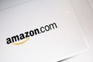Amazon, licenziamenti in massa dopo il flop di Fire Phone