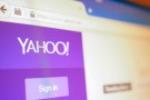 Yahoo!, attacco malware tramite banner pubblicitari