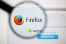 Mozilla Firefox, scovata una grave vulnerabilità nel lettore PDF