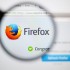 Rivoluzione Firefox, in arrivo estensioni in stile Chrome e processi separati