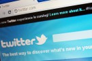 Twitter rimuove il limite dei 140 caratteri, ma solo per i messaggi diretti