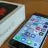Apple, iPhone 6s sarà disponibile in Italia dal 9 ottobre