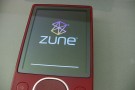 Microsoft chiuderà Zune dal 15 novembre