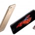 Apple, presentati i nuovi iPhone 6S e 6S Plus