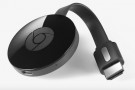 Ecco i nuovi Chromecast di Google, ce n’è anche uno per gli speaker audio