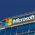 Microsoft svela alcune statistiche sull’espansione delle sue app