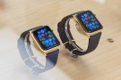 Apple Watch, in arrivo una versione in oro meno costosa?