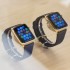 Apple Watch, in arrivo una versione in oro meno costosa?
