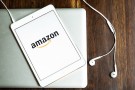 Amazon vuole lanciare un tablet da 50 dollari