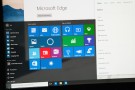 Windows 10 è stato scaricato su tutti i computer