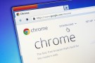 Chrome diventa meno avido di RAM (finalmente!)