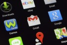 Gmail, su Android ora è possibile bloccare i mittenti