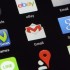 Gmail, su Android ora è possibile bloccare i mittenti