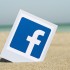 Facebook, arrivano i video a 360 gradi nel News Feed