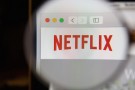 Netflix, svelati i prezzi del servizio in Italia