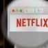 Netflix, svelati i prezzi del servizio in Italia