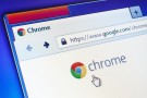 Google Chrome e il bug dei 16 caratteri
