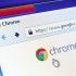 Google Chrome e il bug dei 16 caratteri