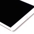 Apple, iPad Air 3 in arrivo entro fine anno?