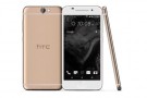 HTC One A9 uguale all’iPhone? “È Apple che ha copiato”, ribattono da Taiwan