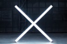 OnePlus X, svelate le caratteristiche del nuovo smartphone
