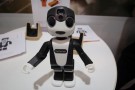 RoboHon, il robot di Sharp che è anche uno smartphone
