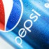 Pepsi lancerà uno smartphone Android