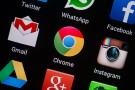 Google, possibile fusione tra Chrome OS e Android