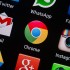 Google, possibile fusione tra Chrome OS e Android
