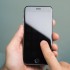 iPhone 7 avrà un design senza tasti fisici?