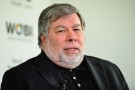 Steve Wozniak: Jobs non è stato sempre gradevole