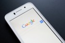 Google, più ricerche fatte da smartphone che da computer
