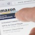 Amazon dice stop alla vendita di Chromecast e Apple TV