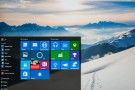 Windows 10 dovrà dire addio al Pannello di Controllo?